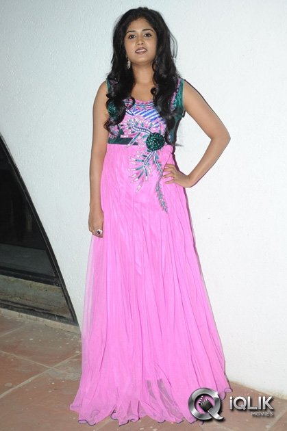 Sunitha-Marasiar-at-33-Prema-Kathalu-Movie-Audio-Launch